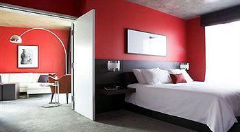 Central Hotel Белград Екстериор снимка